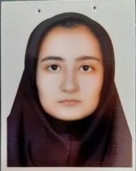 الهه قلی نسب 